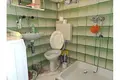 Appartement 2 chambres 94 m² Ville de Zagreb, Croatie