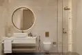 Complejo residencial Samana Ocean Quest – Waterfront Luxury on Dubai Islands