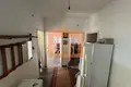 Квартира 3 комнаты 92 м² Дуррес, Албания