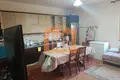 8 bedroom House 489 m² Bashkia Durres, Albania