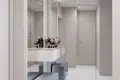 Wohnung 3 zimmer 73 m² Minsk, Belarus