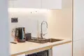 Apartamento 2 habitaciones  Tivat, Montenegro