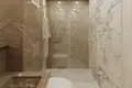 1 bedroom apartment 55 m² Mahmutlar Mahallesi, Turkey