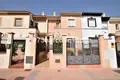 Dom 3 pokoi 111 m² Hiszpania, Hiszpania