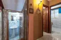 Haus 5 Schlafzimmer  Sutomore, Montenegro