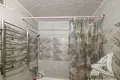 Wohnung 2 zimmer 43 m² Brest, Belarus