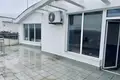 1 bedroom apartment 93 m² Kosharitsa, Bulgaria