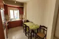 Apartamento 69 m² Central Macedonia, Grecia