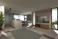 Maison 4 chambres 217 m² Torre-Pacheco, Espagne