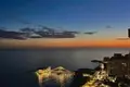 1 room apartment 125 m² Bashkia Durres, Albania