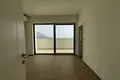 Appartement 3 chambres 256 m² Boreti, Monténégro