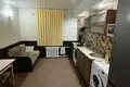 2 room apartment 50 m² Odesa, Ukraine