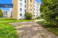 2 room apartment 49 m² Kaunas, Lithuania