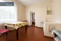 Dom 107 m² Łoździeje, Litwa