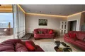 Penthouse 321 m² Bashkia Durres, Albania