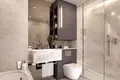 Квартира 3 спальни 95 м² Лондон, Великобритания