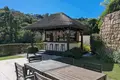 Wohnung 2 Schlafzimmer 90 m² Spanien, Spanien