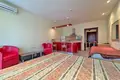 Квартира 1 спальня 51 м² Несебр, Болгария