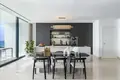 Appartement 5 chambres 107 m² Mouttagiaka, Chypre