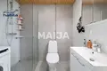 Wohnung  Oulu sub region, Finnland