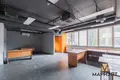 Office 300 m² in Minsk, Belarus