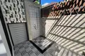 2 bedroom apartment  Si Sunthon, Thailand
