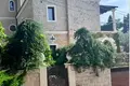 Dom 6 pokojów 550 m² Czarnogóra, Czarnogóra