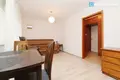 Apartamento  Cracovia, Polonia