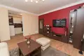 Квартира 3 комнаты 75 м² Velke Popovice, Чехия