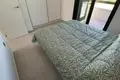 3 bedroom villa 140 m² Daya Nueva, Spain