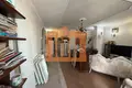 3 bedroom apartment 127 m² Bashkia Durres, Albania
