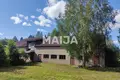 Maison 4 chambres 100 m² Kouvola sub region, Finlande