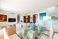 Appartement 5 chambres 479 m² Koúklia, Chypre