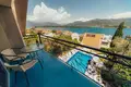 5 bedroom villa 220 m² Tivat, Montenegro