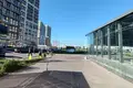 Магазин 96 м² в Минске, Беларусь