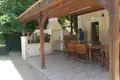 Haus 5 Schlafzimmer 270 m² Trimithousa, Zypern