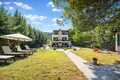 Вилла 4 комнаты 240 м² Неос-Мармарас, Греция