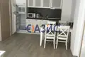 Квартира 3 комнаты 94 м² Несебр, Болгария
