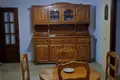 Apartamento 3 habitaciones 106 m² Ricmar, Španjolska