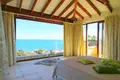 villa de 7 chambres 600 m² Orihuela, Espagne