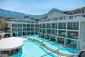 Apartamento 2 habitaciones 38 m² Fethiye, Turquía