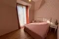 Mieszkanie 3 pokoi 144 m² Nesebyr, Bułgaria
