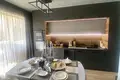 Дом 4 комнаты 170 м² Святой Влас, Болгария