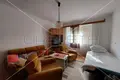 Maison 4 chambres 200 m² Rastoke, Croatie