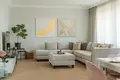 Apartamento 4 habitaciones 140 m² Varsovia, Polonia