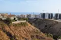 Wohnung 2 Schlafzimmer 130 m² Dos Hermanas, Spanien