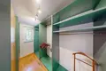 Wohnung 4 zimmer 170 m² Langenzersdorf, Österreich