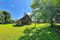 Haus 47 m² Juodezeriai, Litauen