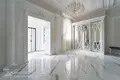 Ferienhaus 428 m² Barauljany, Belarus