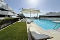 Apartamento 2 habitaciones 90 m² Dos Hermanas, Španjolska